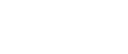 Logo - Cheminée VIDONI